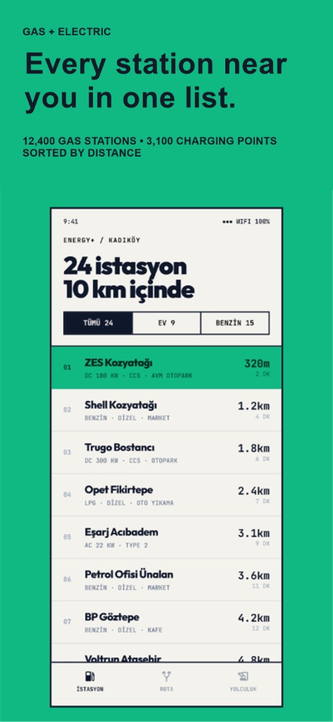 EnergyPlus Screenshot 1