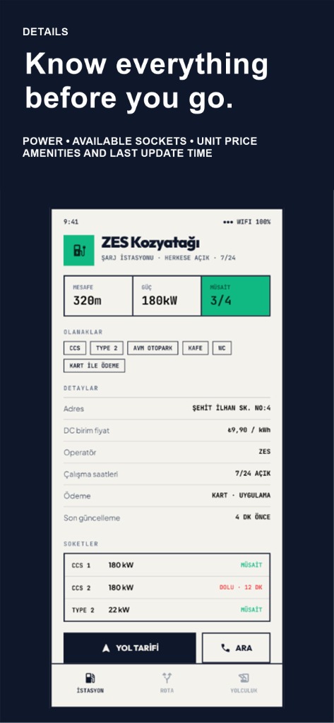 EnergyPlus Screenshot 2