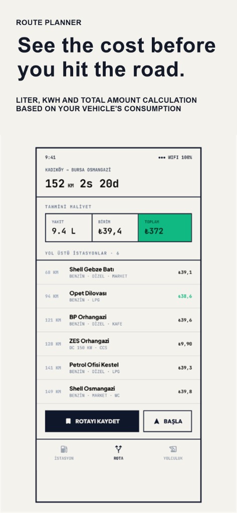 EnergyPlus Screenshot 4